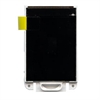 Sagem MY X8 LCD Display